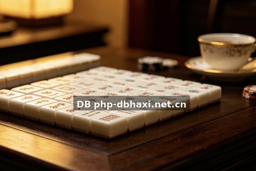 DB哈希 从荷官学校到DB哈希直播间，林若岚的轮盘十年