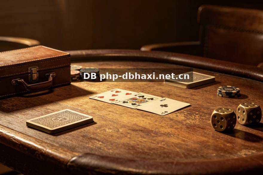 DB哈希 DB哈希轮盘入门到进阶：从看懂盘面到建立参与节奏