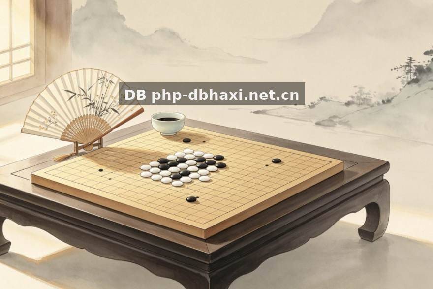 DB哈希 DB哈希游戏中心年度爆分电子榜单：这五款机型十月最值得追